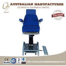 Podiatry Foot Spa Massage Chair